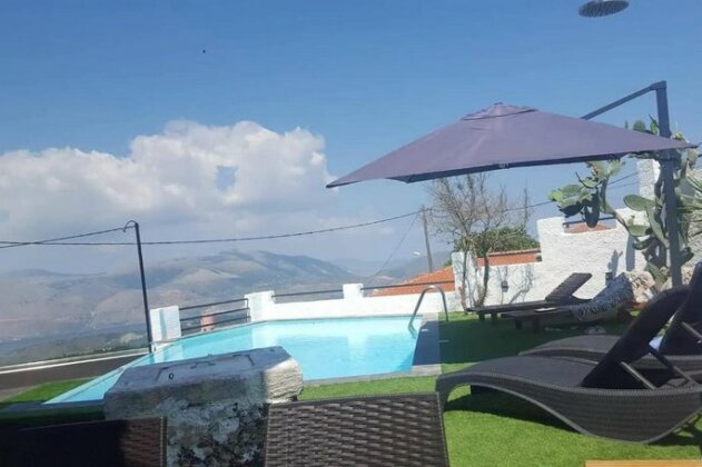 Aliki's Studio By A Shared Pool - Photo3