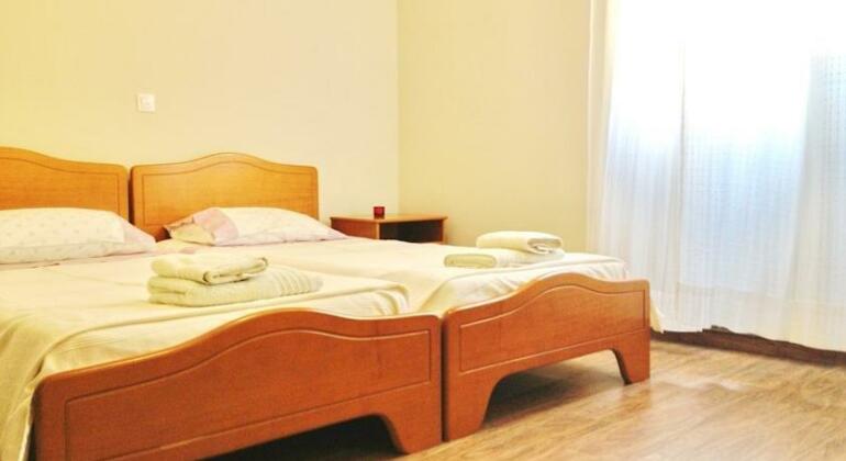 Alkestis Studios - Photo4