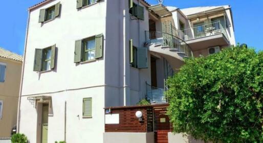 Alkestis Studios