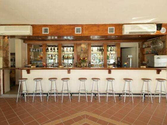 Alkioni Hotel - Photo3