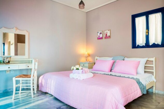 Aloe Studios - Photo4