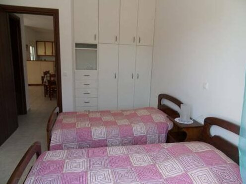 Aloni Villas Ratzakli - Photo5