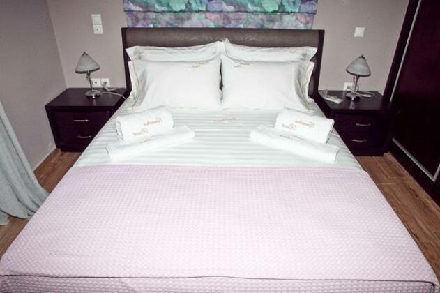 Ameadros Resort - Photo4