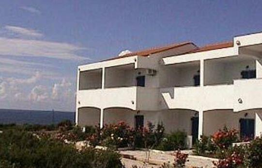 Ammes Hotel - Photo4