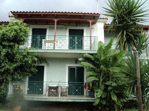Anastasis Apartments - Photo2