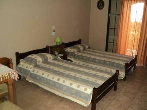 Anastasis Apartments - Photo3
