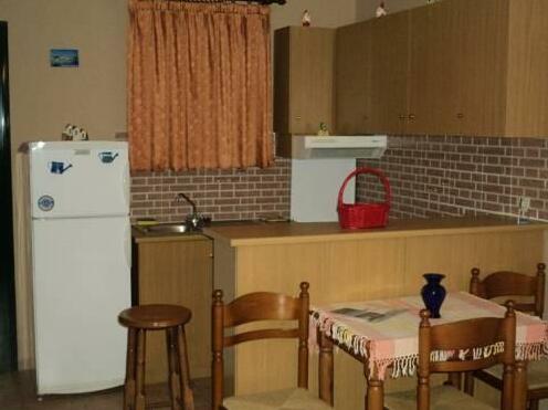 Anastasis Apartments - Photo5