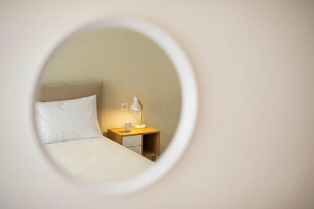 Anemelia Luxury Apartment - Photo5