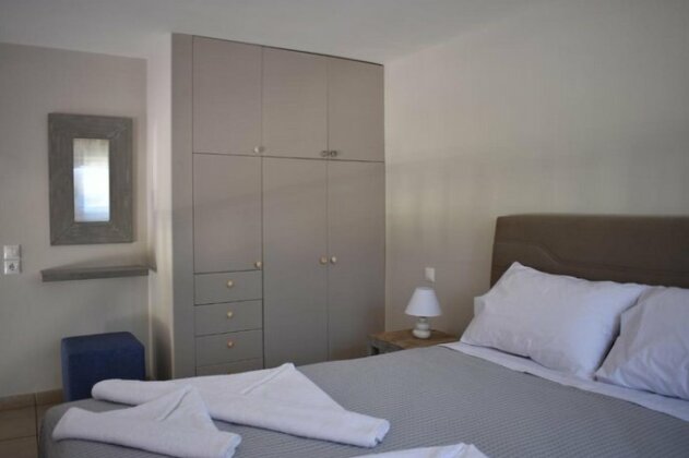 Anemy Apartments - Photo2