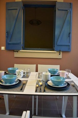 Anemy Apartments - Photo5