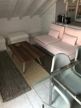Angel Apartment Cephalonia - Photo2