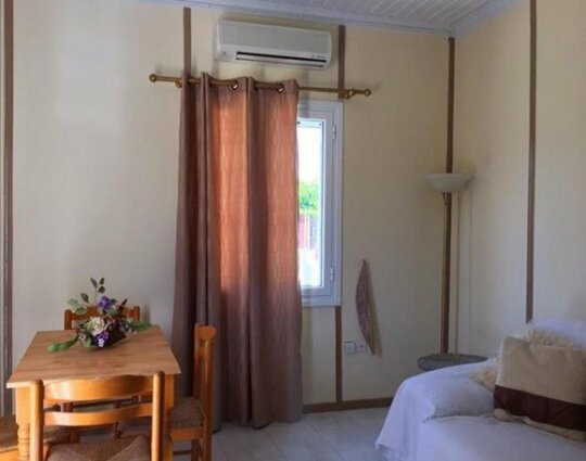 Angelos Apartments Cephalonia - Photo2