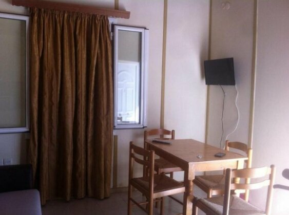 Angelos Apartments Cephalonia - Photo4