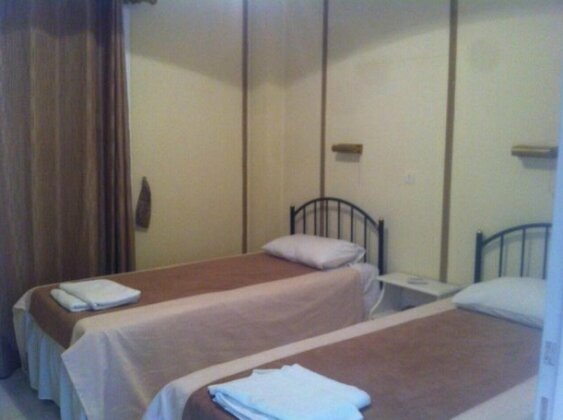 Angelos Apartments Cephalonia - Photo5