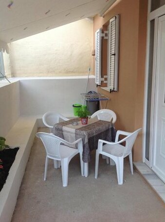 Angelos Cosy Place - Photo2