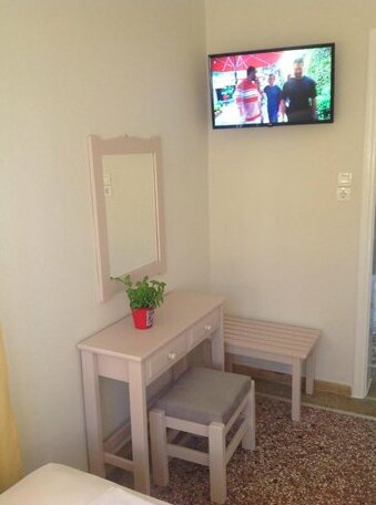 Angelos Cosy Place - Photo3