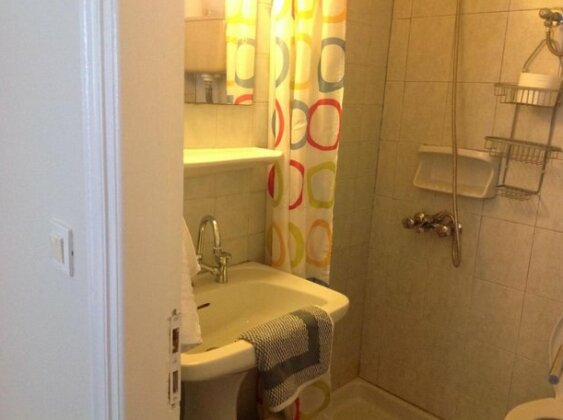 Angelos Cosy Place - Photo4