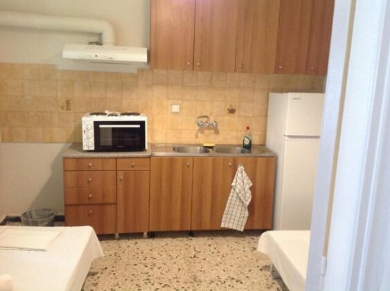 Angelos Cosy Place - Photo5