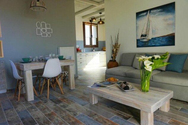 Anio Residence - Photo2