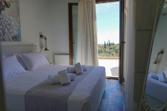 Anio Residence - Photo3
