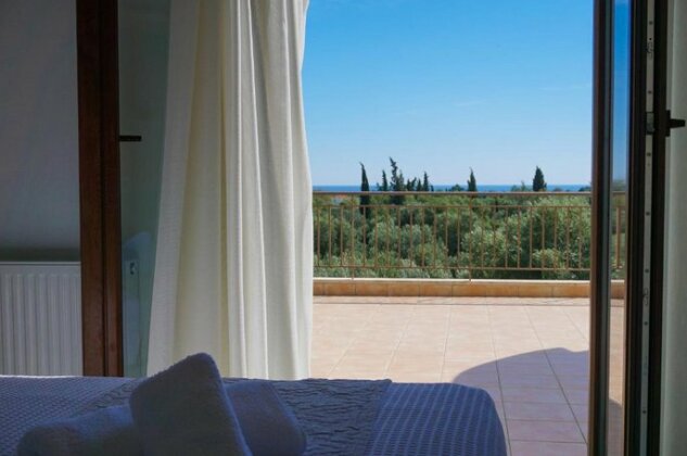 Anio Residence - Photo4