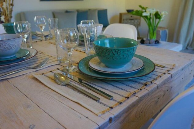 Anio Residence - Photo5