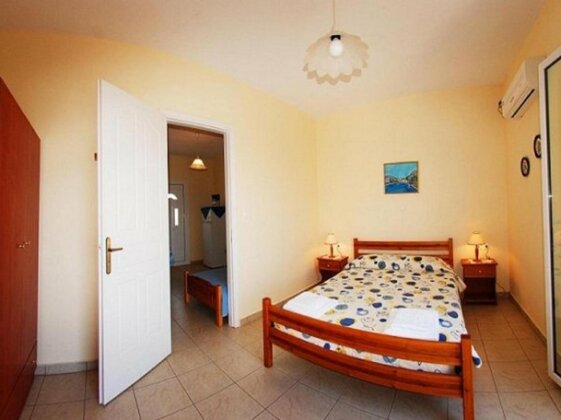 Anna Maria Apartments Cephalonia - Photo4