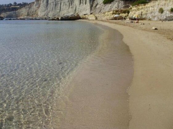 Anna Maria Apartments Cephalonia - Photo5