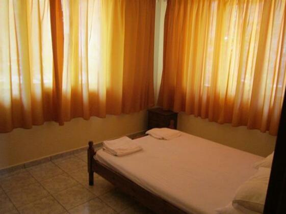 Anna Studios Cephalonia - Photo2