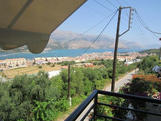 Anna Studios Cephalonia - Photo3
