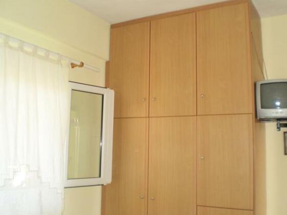 Anna Studios Cephalonia - Photo4