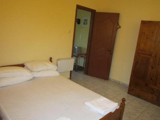 Anna Studios Cephalonia - Photo5