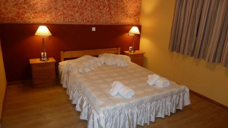 Anna Studios Zola Cephalonia - Photo4