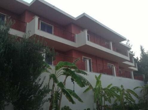 Anna Studios