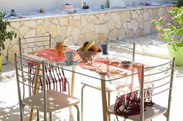 Anna's House Kefalonia - Photo5