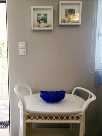 Anthoula's House - Photo3