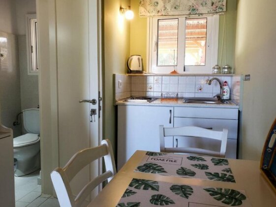 Anthoula's House - Photo5