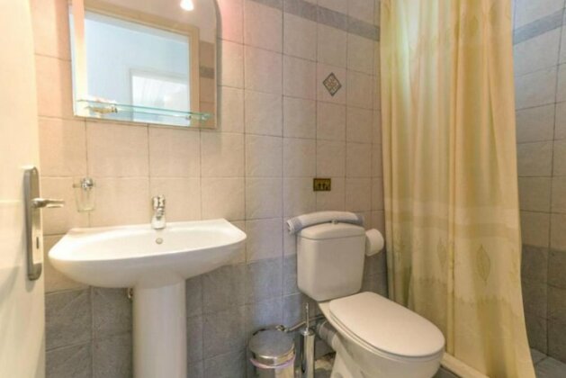 Antigoni Beach House - Photo5