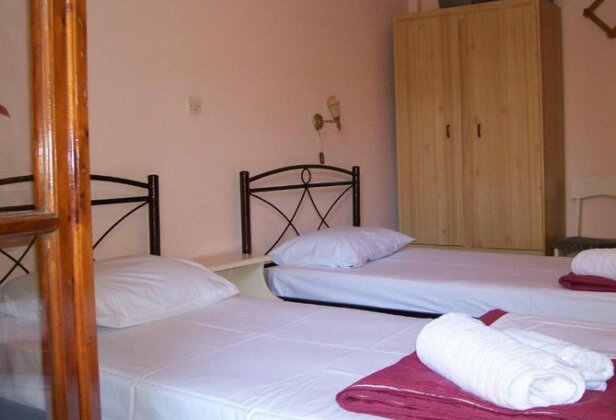 Antigoni House - Photo3