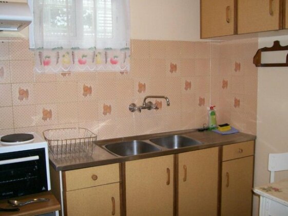 Antigoni House - Photo4