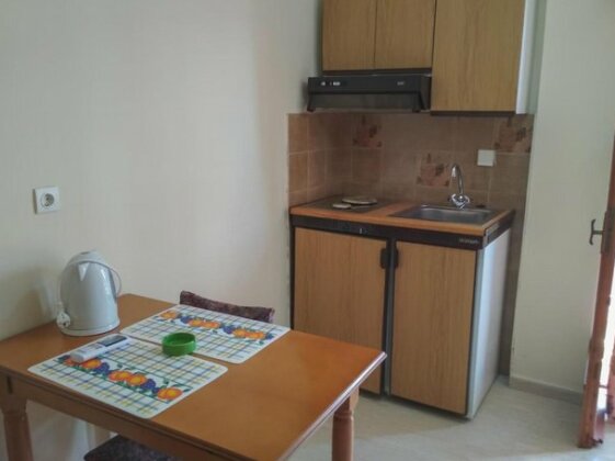 Antigoni House - Photo5