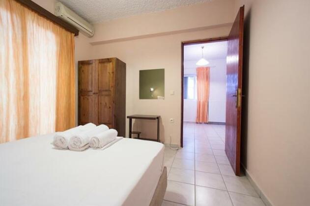 Antisamos Studios - Photo4