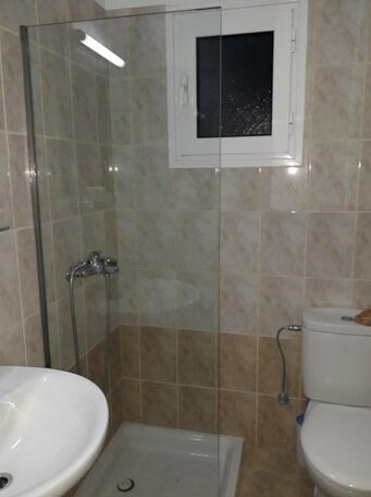 Apartments Thekla - Photo2