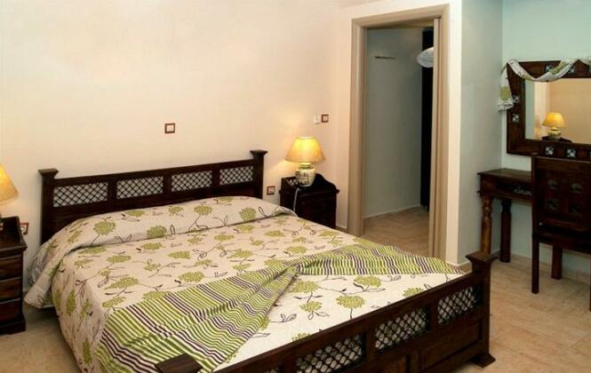 Apolafsi - Photo3