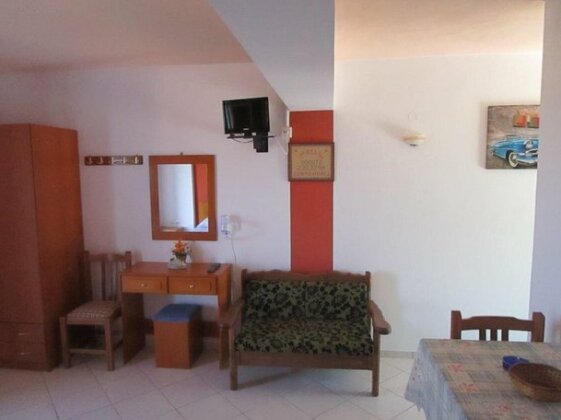 Apsedes Studios - Photo5