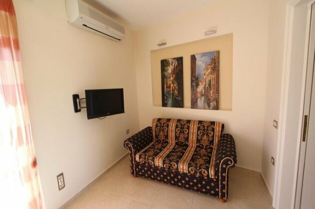 Archontariki Suites - Photo4