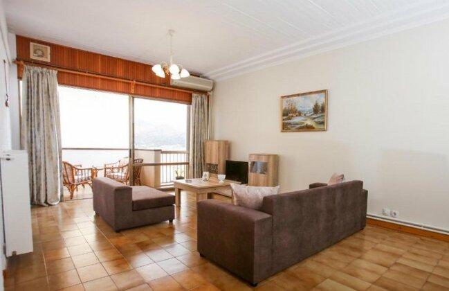 Argostoli apartment - Photo2