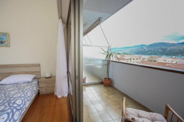 Argostoli apartment - Photo4