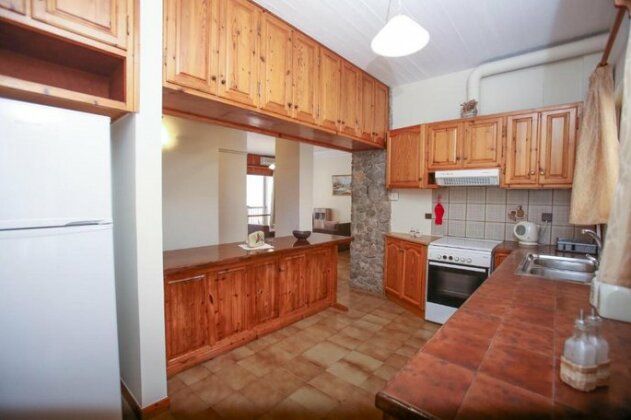Argostoli apartment - Photo5
