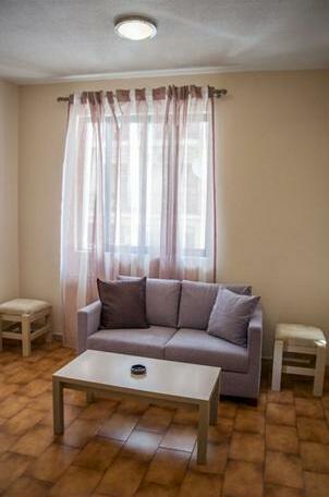Argostoli Hotel - Photo5